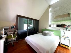 GREENWOOD AVENUE (D11), Terrace #570984371